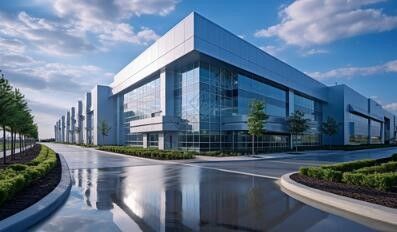 ประเทศจีน Guangzhou EMB Machinery Parts Co., Ltd. รายละเอียด บริษัท