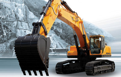 ประเทศจีน Guangzhou EMB Machinery Parts Co., Ltd. รายละเอียด บริษัท