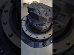 E320 296-6298 353-0646 เครื่องยนต์เดินทาง 215-9982 334-9986