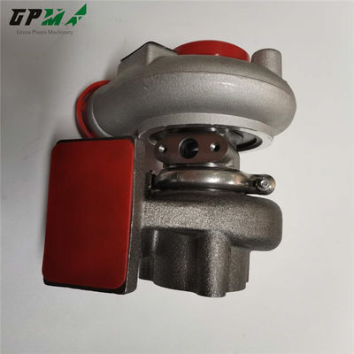 E312C 196-7988 ทอร์โบชาร์เจอร์ใหม่ 1967988 สําหรับ OEM คุณภาพอะไหล่ excavator 312C