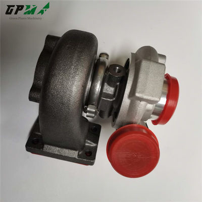 E312C 196-7988 ทอร์โบชาร์เจอร์ใหม่ 1967988 สําหรับ OEM คุณภาพอะไหล่ excavator 312C