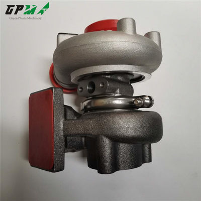 E312C 196-7988 ทอร์โบชาร์เจอร์ใหม่ 1967988 สําหรับ OEM คุณภาพอะไหล่ excavator 312C