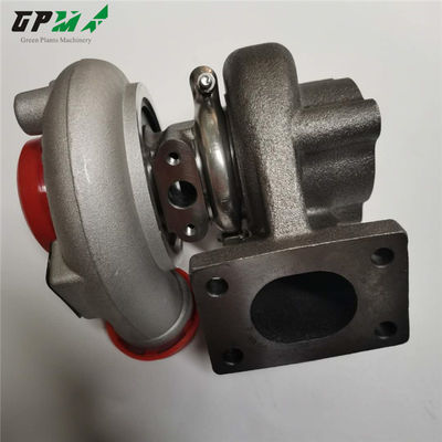 E312C 196-7988 ทอร์โบชาร์เจอร์ใหม่ 1967988 สําหรับ OEM คุณภาพอะไหล่ excavator 312C