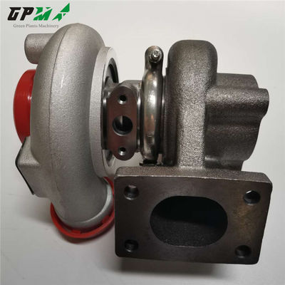 E312C 196-7988 ทอร์โบชาร์เจอร์ใหม่ 1967988 สําหรับ OEM คุณภาพอะไหล่ excavator 312C