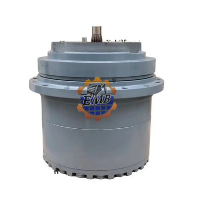 VOE14569763  EC290B 7117-38050 เครื่องขุดเครื่องขนยนต์