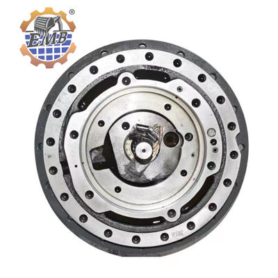 VOE14569763  EC290B 7117-38050 เครื่องขุดเครื่องขนยนต์
