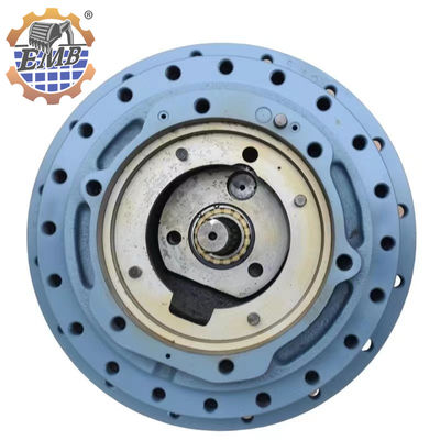 VOE14569763  EC290B 7117-38050 เครื่องขุดเครื่องขนยนต์