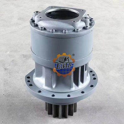 คุณภาพ OEM VOE14712083 เครื่องลดสวิง EC950 EC950E  Swing Gearbox