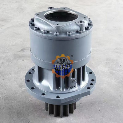 คุณภาพ OEM VOE14712083 เครื่องลดสวิง EC950 EC950E  Swing Gearbox