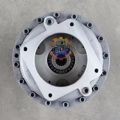 คุณภาพ OEM VOE14712083 เครื่องลดสวิง EC950 EC950E  Swing Gearbox