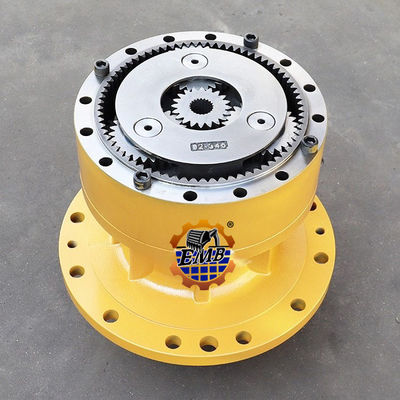 378-9517 3789517 กล่องเกียร์สวิง CAT320D E320D2 Excavator Swing Reducer