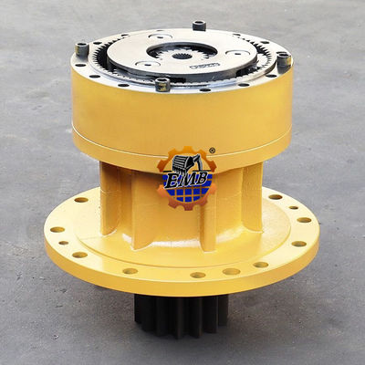 378-9517 3789517 กล่องเกียร์สวิง CAT320D E320D2 Excavator Swing Reducer