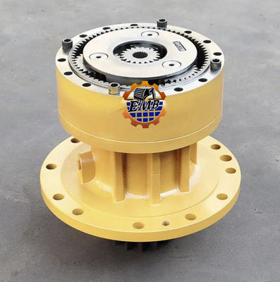 378-9517 3789517 กล่องเกียร์สวิง CAT320D E320D2 Excavator Swing Reducer