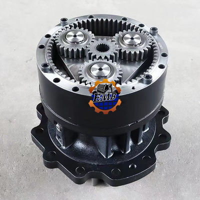 Liugong LG922D LG225 Swing Reducer GR14 LG225 สวิงเกียร์บ๊อกซ์สําหรับเครื่องขุด