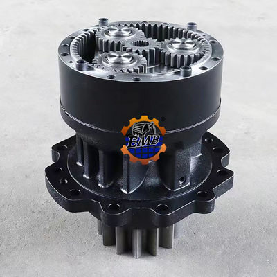 Liugong LG922D LG225 Swing Reducer GR14 LG225 สวิงเกียร์บ๊อกซ์สําหรับเครื่องขุด