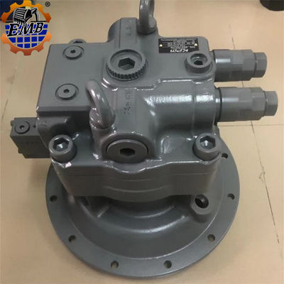 ZX330 EX330-3 4419718 M5X180 มอเตอร์สวิง M5X180 มอเตอร์สวิง Assy M5X180CHB สําหรับเครื่องขุด