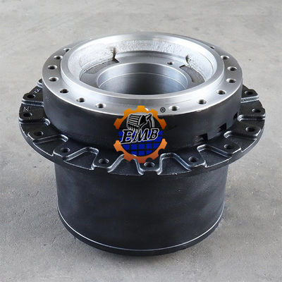 538-5278 E330 Final Drive 5385278 CAT330GC กล่องเกียร์การเดินทาง สําหรับอะไหล่เครื่องขุด