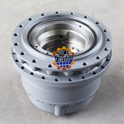 05/204600 เครื่องยนต์เดินทาง JCB360 JS360 เครื่องยนต์เดินทางสําหรับเครื่องขุด