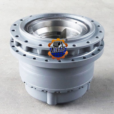 05/204600 เครื่องยนต์เดินทาง JCB360 JS360 เครื่องยนต์เดินทางสําหรับเครื่องขุด