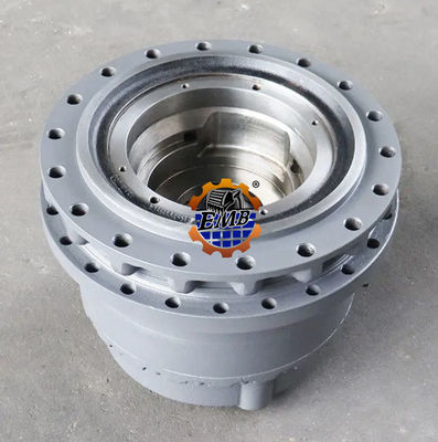 05/204600 เครื่องยนต์เดินทาง JCB360 JS360 เครื่องยนต์เดินทางสําหรับเครื่องขุด