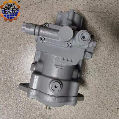 7025227 ปั๊มไฮดรอลิก PSVL-42CG E35 ปั๊มไฮดรอลิกพิสตันใหม่เดิม