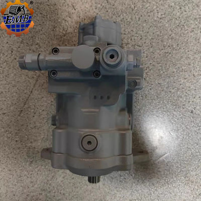 7025227 ปั๊มไฮดรอลิก PSVL-42CG E35 ปั๊มไฮดรอลิกพิสตันใหม่เดิม