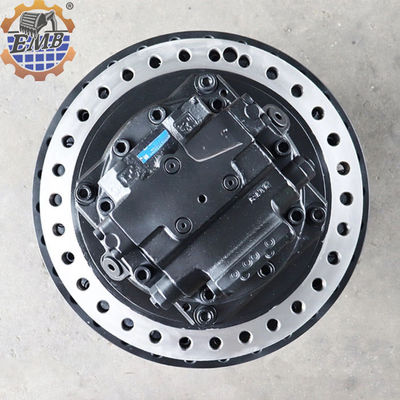 VOE14613278 EC700B Final Drive VOE14592003 EC700C เครื่องขุด