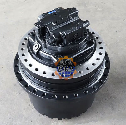 VOE14613278 EC700B Final Drive VOE14592003 EC700C เครื่องขุด