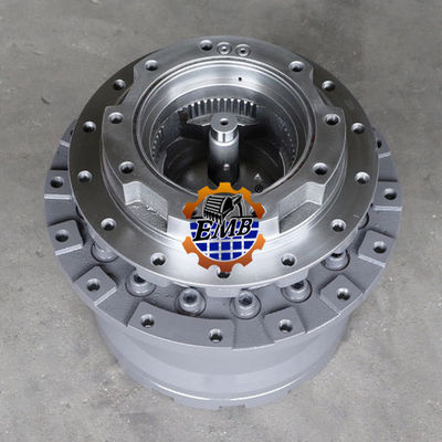 9150030 9156719 EX130-5 กล่องเกียร์การเดินทาง สําหรับเครื่องขุดฮิตาชิคุณภาพ OEM