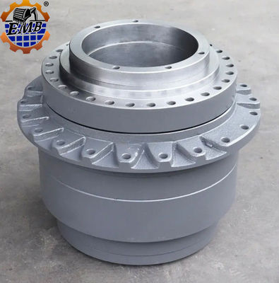 159423A1 160142A1 กล่องเกียร์การเดินทางของเครื่องขุดสําหรับ SH200-A1 CX9030B