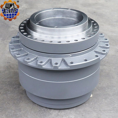 159423A1 160142A1 กล่องเกียร์การเดินทางของเครื่องขุดสําหรับ SH200-A1 CX9030B