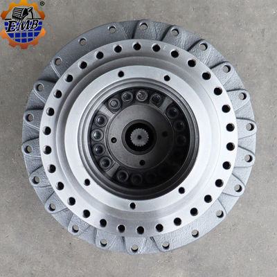 159423A1 160142A1 กล่องเกียร์การเดินทางของเครื่องขุดสําหรับ SH200-A1 CX9030B
