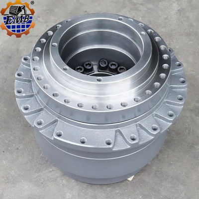 159423A1 160142A1 กล่องเกียร์การเดินทางของเครื่องขุดสําหรับ SH200-A1 CX9030B
