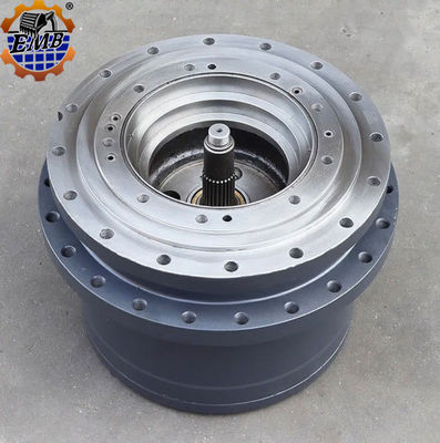 SA8230-33470 EC135B เครื่องลดการเดินทาง EC140 VOE14524182 เครื่องเกียร์การเดินทาง