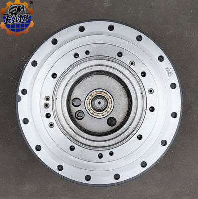SA8230-33470 EC135B เครื่องลดการเดินทาง EC140 VOE14524182 เครื่องเกียร์การเดินทาง