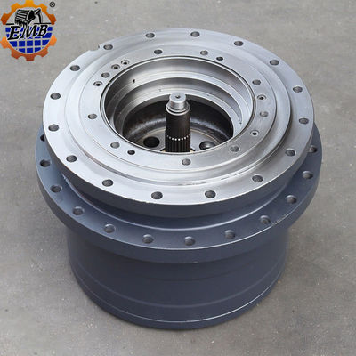SA8230-33470 EC135B เครื่องลดการเดินทาง EC140 VOE14524182 เครื่องเกียร์การเดินทาง