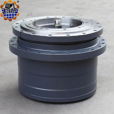 SA8230-33470 EC135B เครื่องลดการเดินทาง EC140 VOE14524182 เครื่องเกียร์การเดินทาง