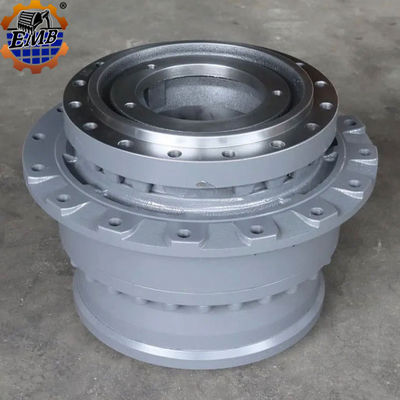 333-2988 480-6768 กล่องเกียร์การเดินทาง สําหรับ E320D2 CAT320D2 Excavator Final Drive