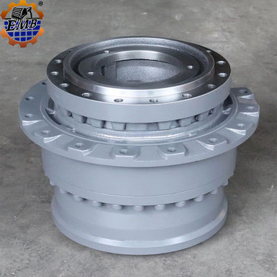 333-2988 480-6768 กล่องเกียร์การเดินทาง สําหรับ E320D2 CAT320D2 Excavator Final Drive