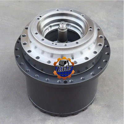 DX255LC เครื่องยนต์ลดการเดินทาง K1011413A