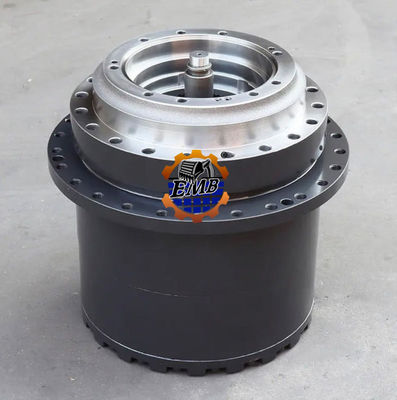 DX255LC เครื่องยนต์ลดการเดินทาง K1011413A