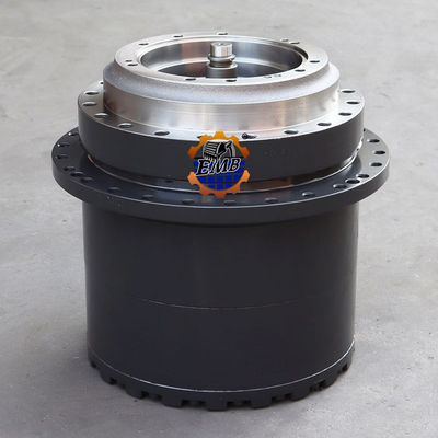 DX255LC เครื่องยนต์ลดการเดินทาง K1011413A