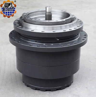 XKAY-01704 R360-7 เครื่องยนต์ลดการเดินทาง R390-9 XKAY-02027 กล่องยนต์การเดินทาง