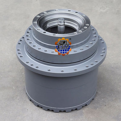 SA7117-30050 VOE14693056 เครื่องลดความเร็ว DH220-5 EC210 เครื่องเกียร์การเดินทาง