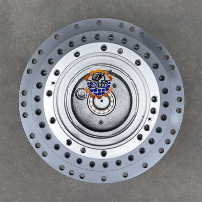 SA7117-30050 VOE14693056 เครื่องลดความเร็ว DH220-5 EC210 เครื่องเกียร์การเดินทาง