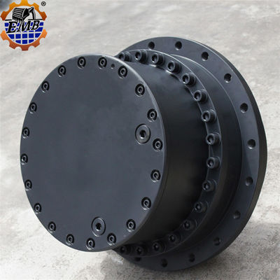 คุณภาพ OEM 504-1674 E349F เครื่องเดินทาง 513-0890 CAT349 เครื่องจักรเดินทาง