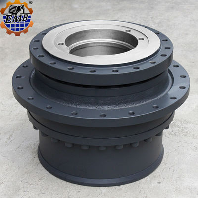 คุณภาพ OEM 504-1674 E349F เครื่องเดินทาง 513-0890 CAT349 เครื่องจักรเดินทาง