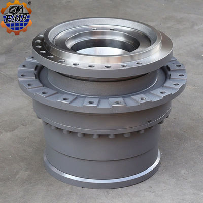 OEM คุณภาพ 9149237 EX300-5 เครื่องเดินทาง 9155748 EX350-5 เครื่องเกียร์เดินทาง
