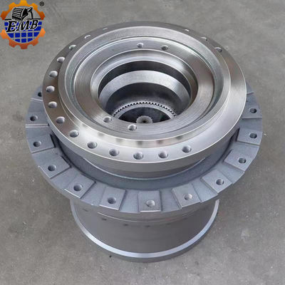 OEM คุณภาพ 9149237 EX300-5 เครื่องเดินทาง 9155748 EX350-5 เครื่องเกียร์เดินทาง