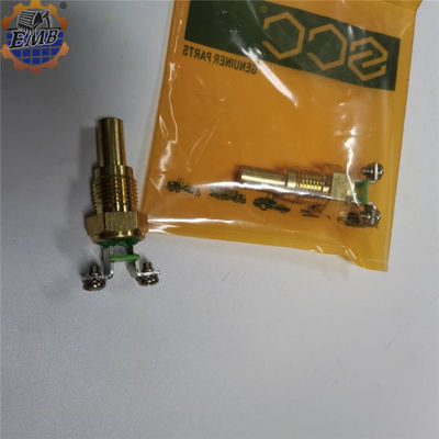 5I-7578 E320B E320C E320D เครื่องตรวจจับอุณหภูมิน้ํา